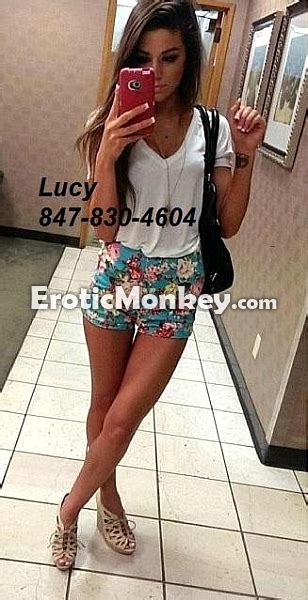 tupelo eacorts|North Mississippi escorts, independent escort phone numbers,。